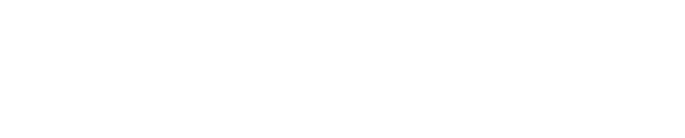 Pickrs